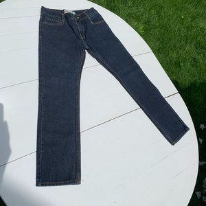 UNISEX Jeans by Levis